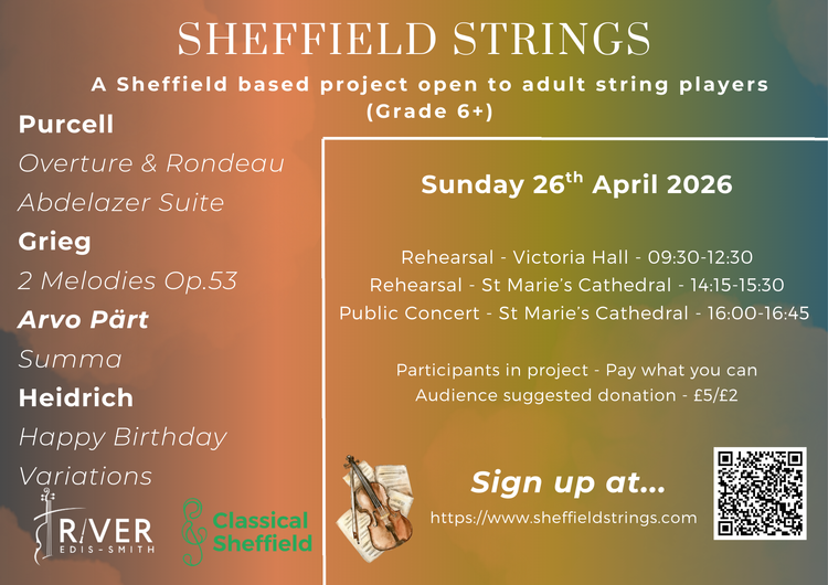 Apr+26+Sheffield+Strings+Flyer.webp
