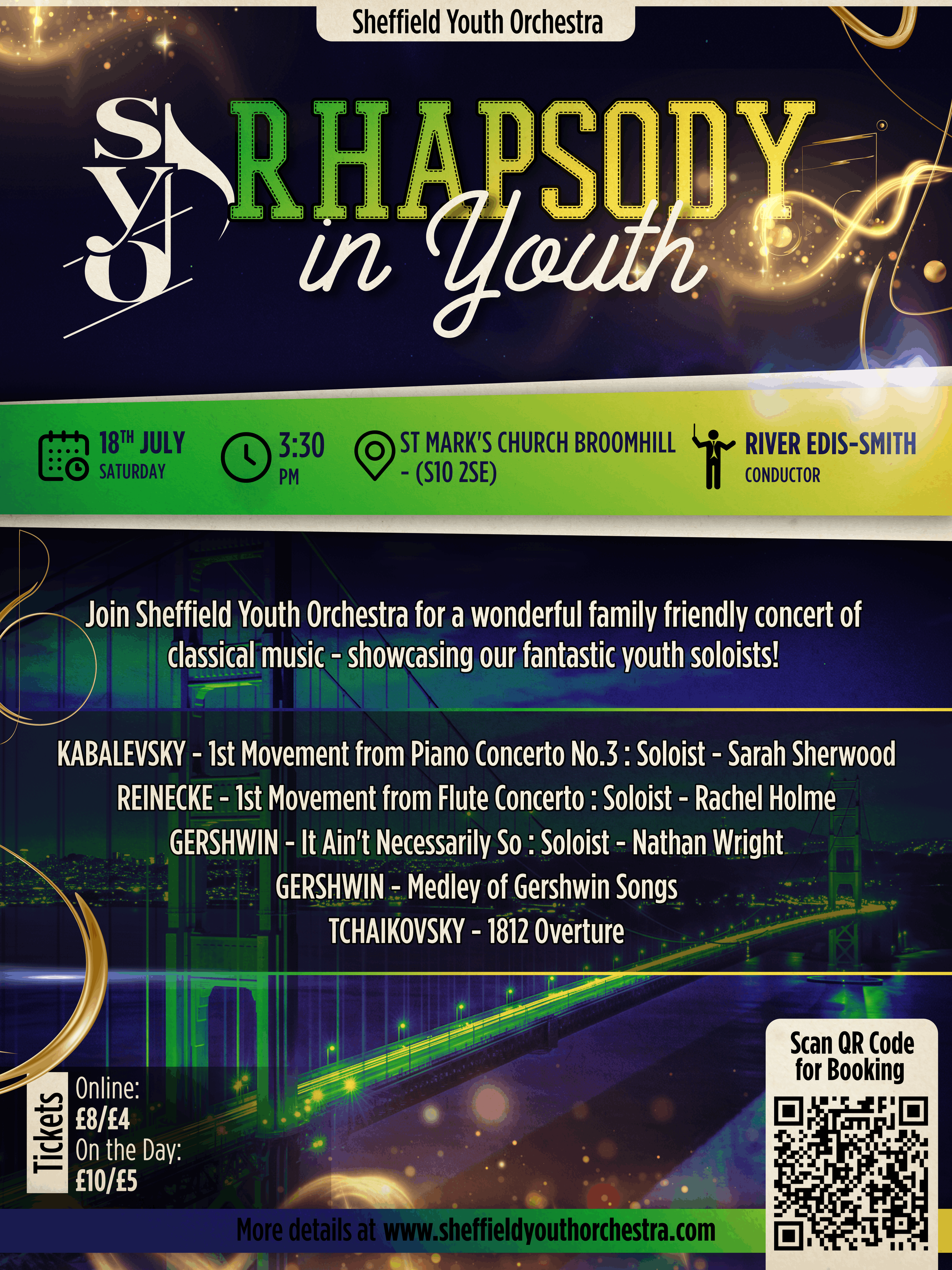 Poster (4) (1).png