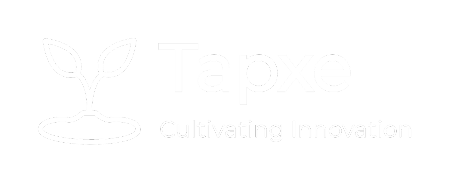 Tapxe