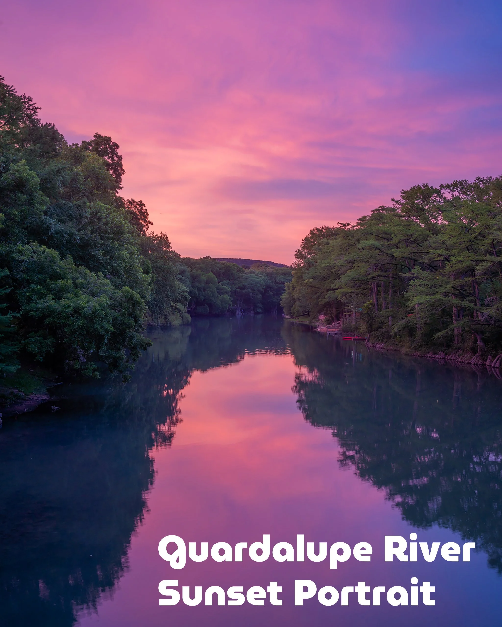 8x10Guadalupe.jpg