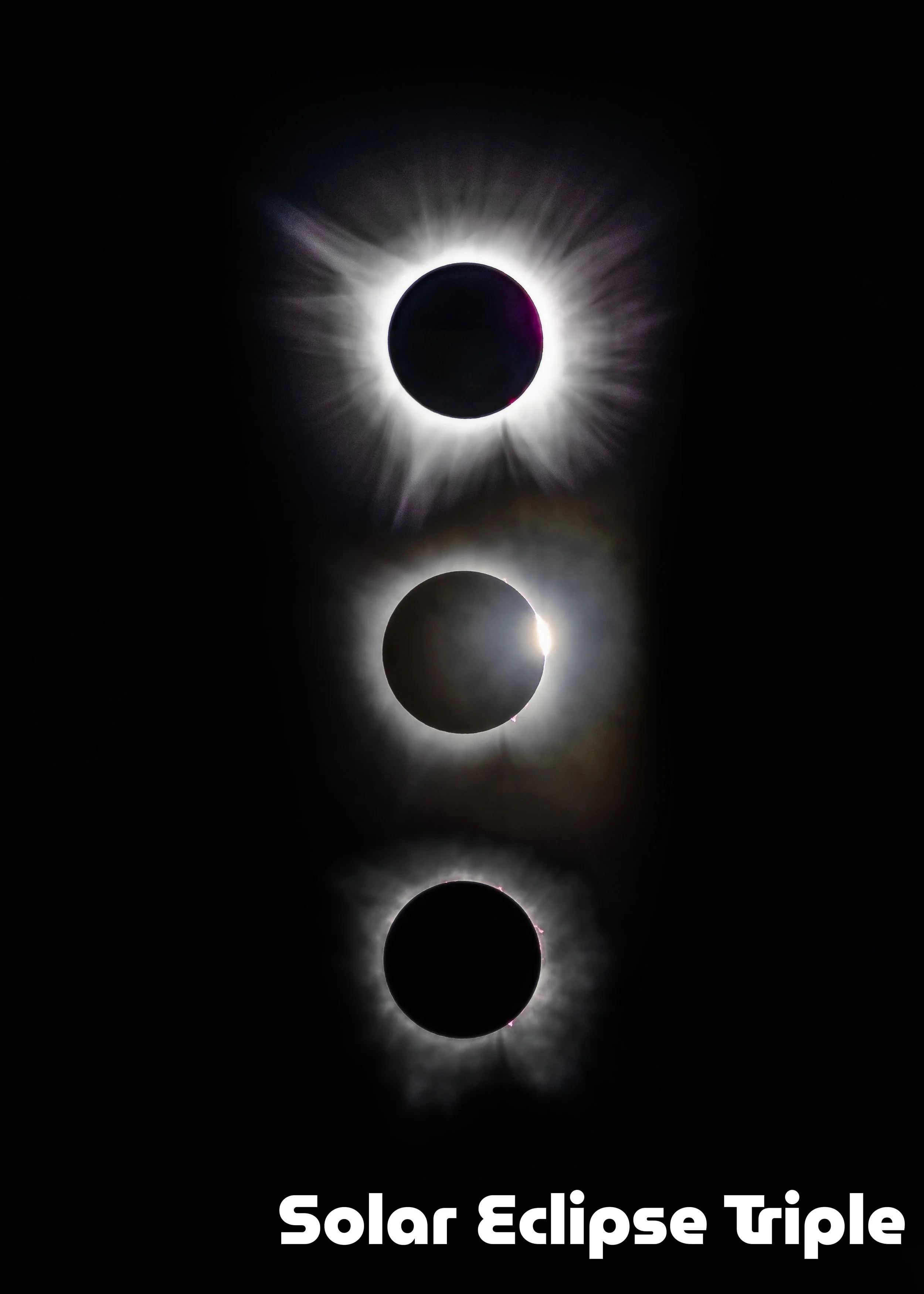 5x7EclipseTRI.jpg