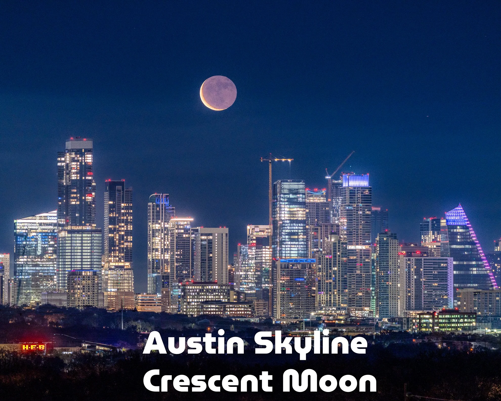 8x10Crescent Over City.jpg