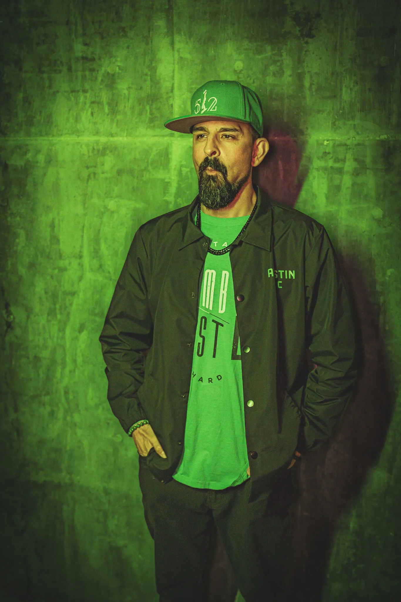 Photography Services