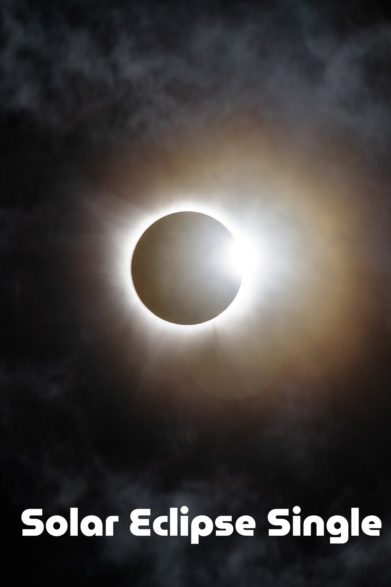 Eclipsesingle.jpg