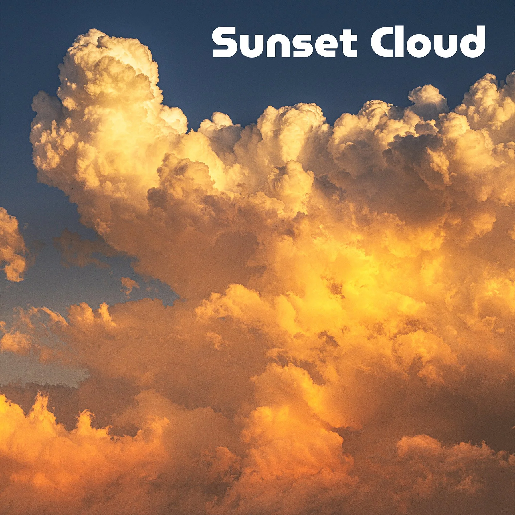 Cloud.jpg