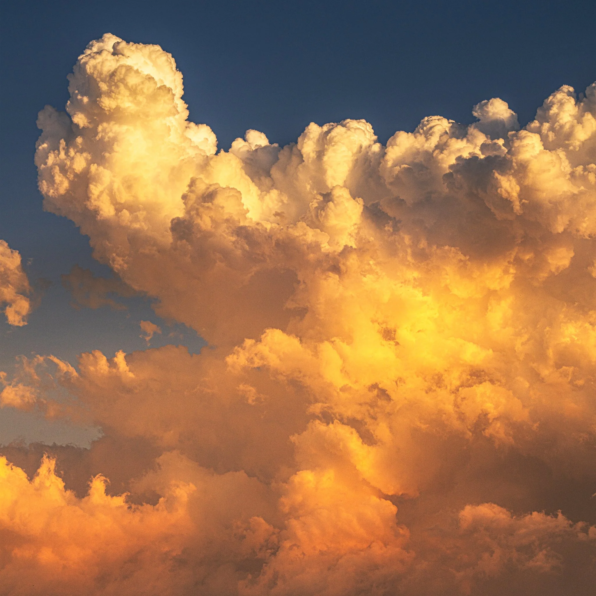 Cloud.jpg