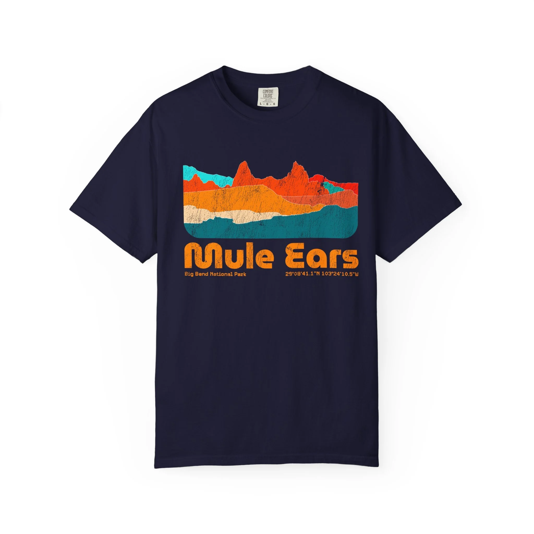 True Navy1.png