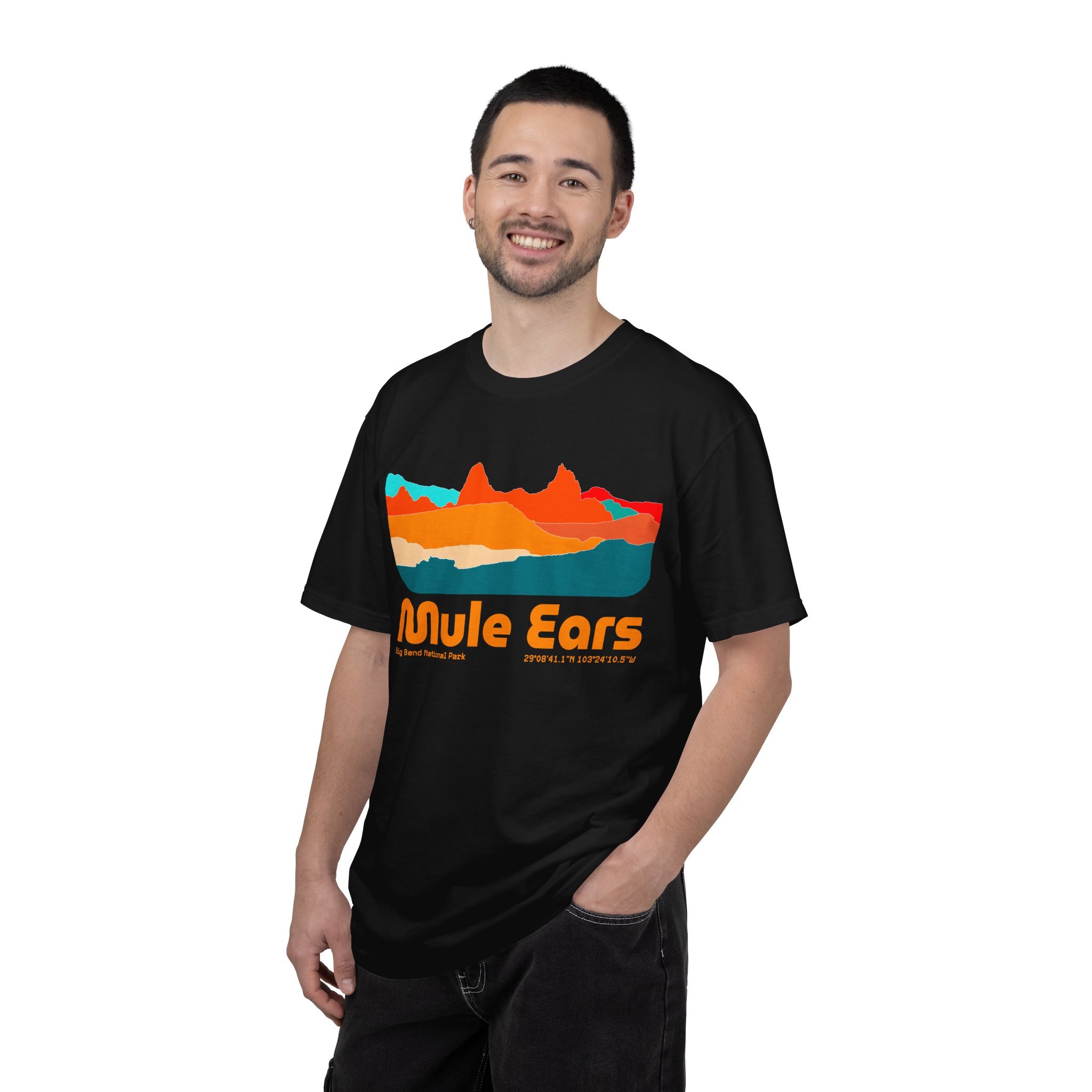 Black Solid 1.png