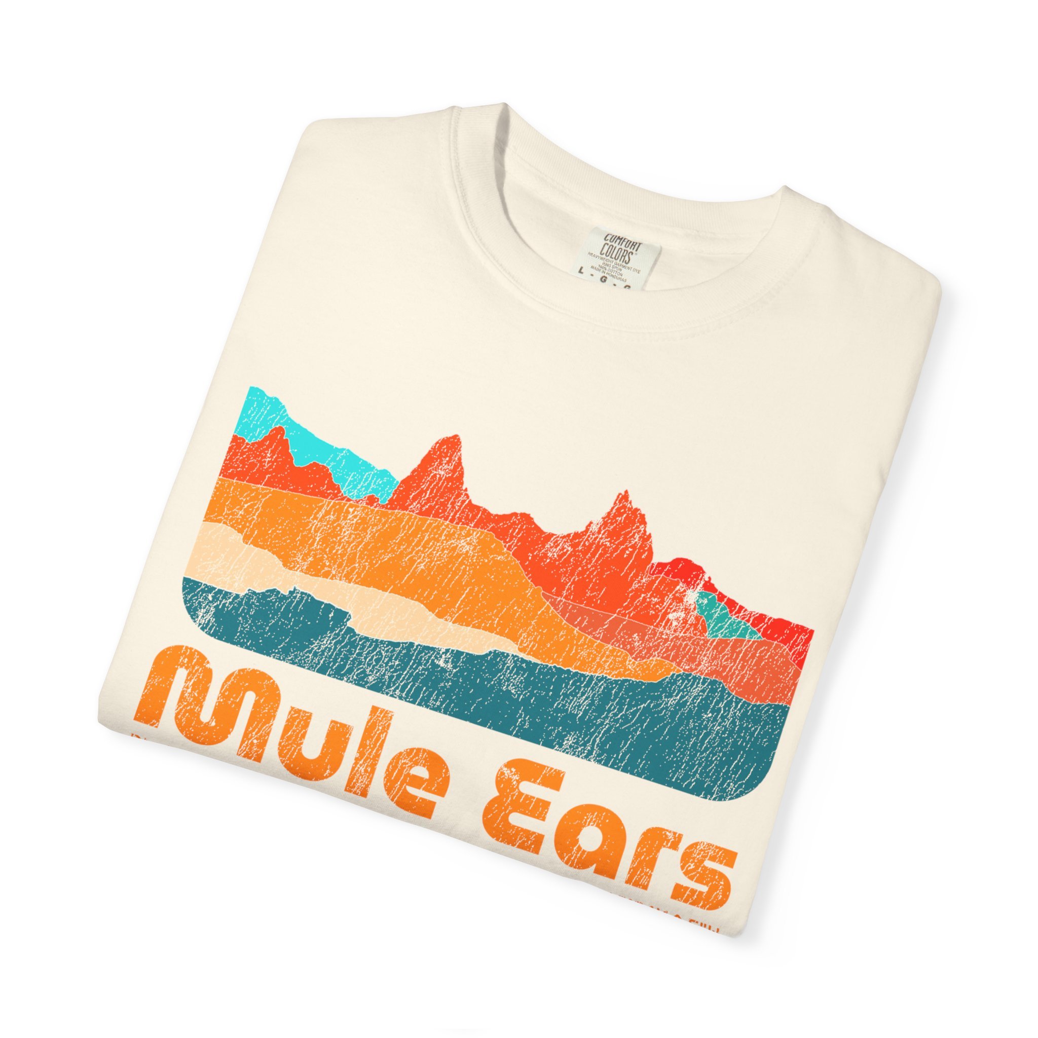 Ivory 3.png