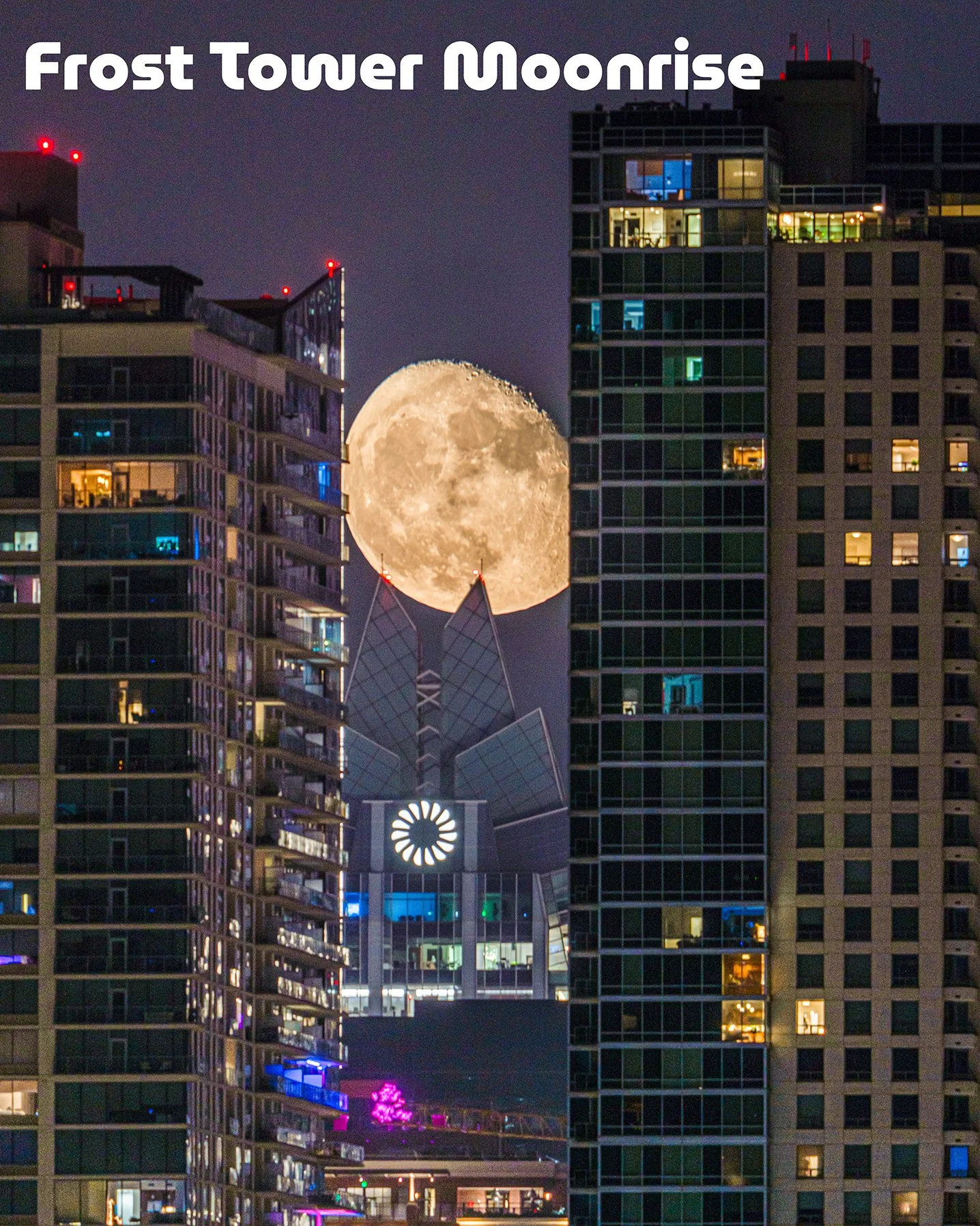 8x10FrostMoon.jpg