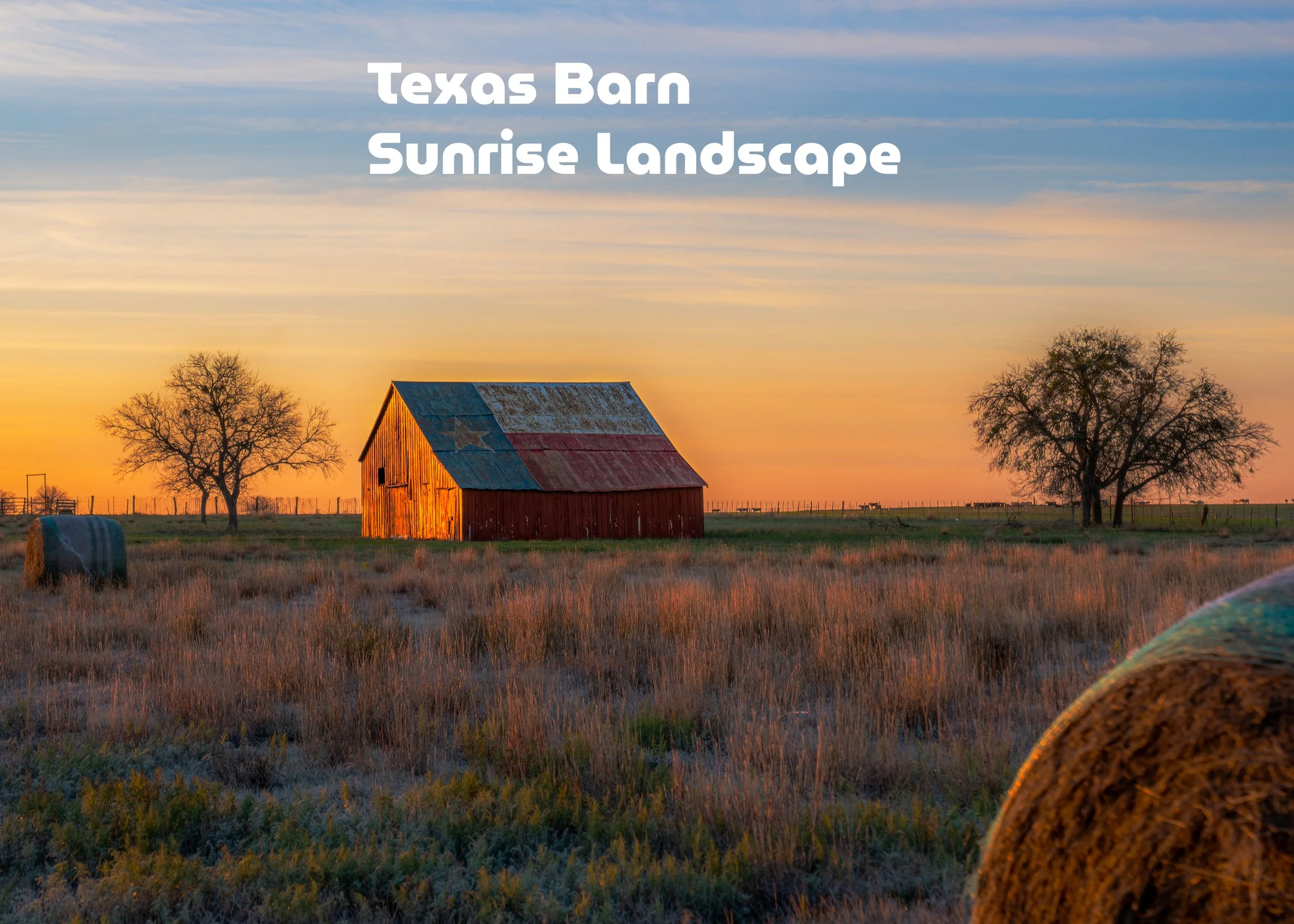 5x7TXBarnSunrise.jpg