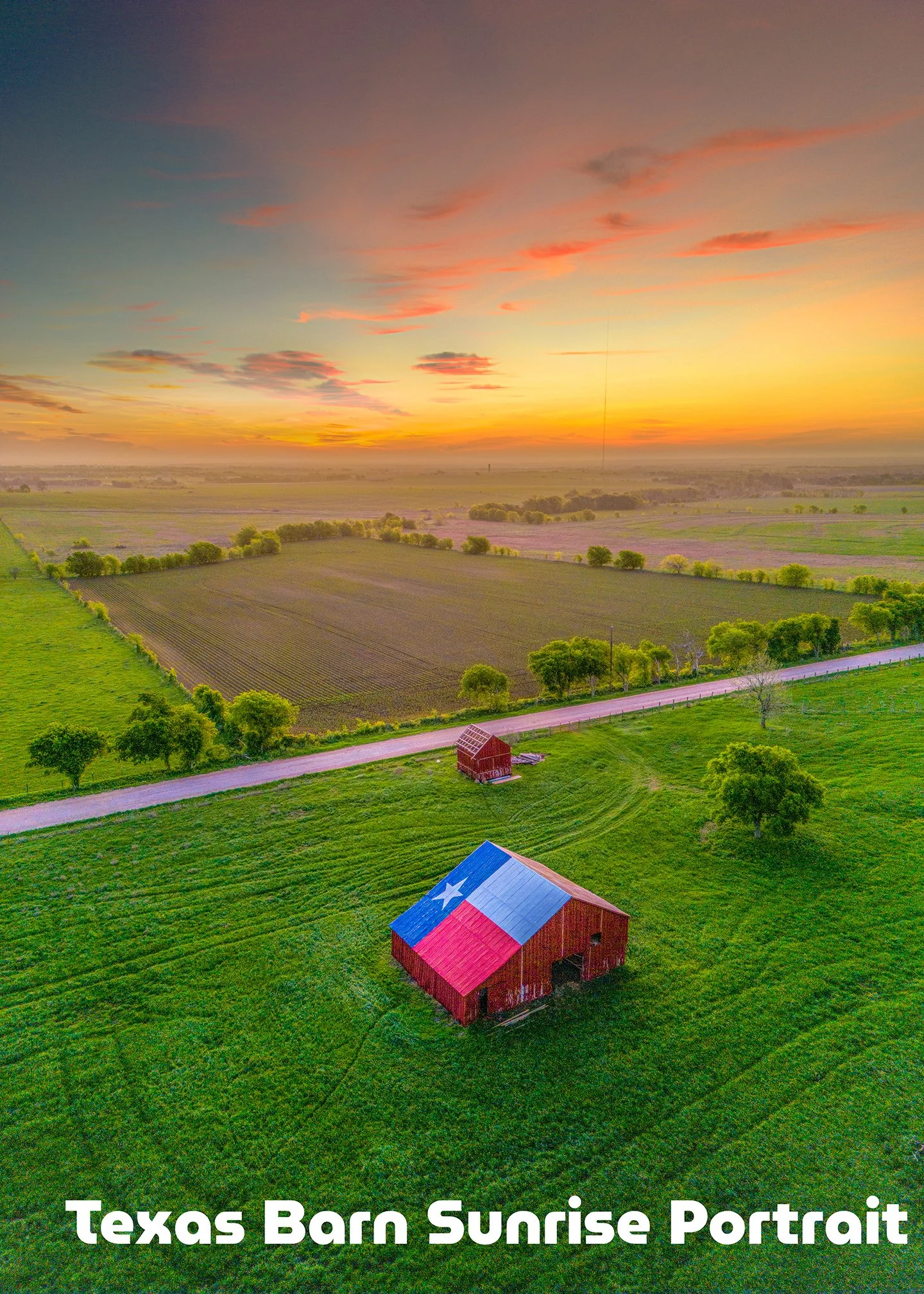 DJI_0015-Edit.jpg