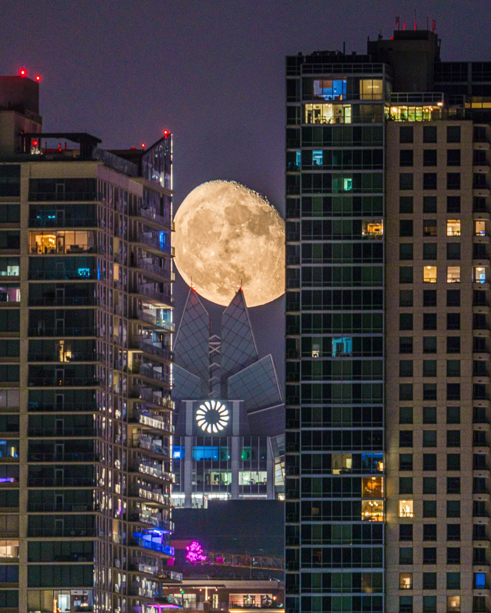 8x10FrostMoon.jpg