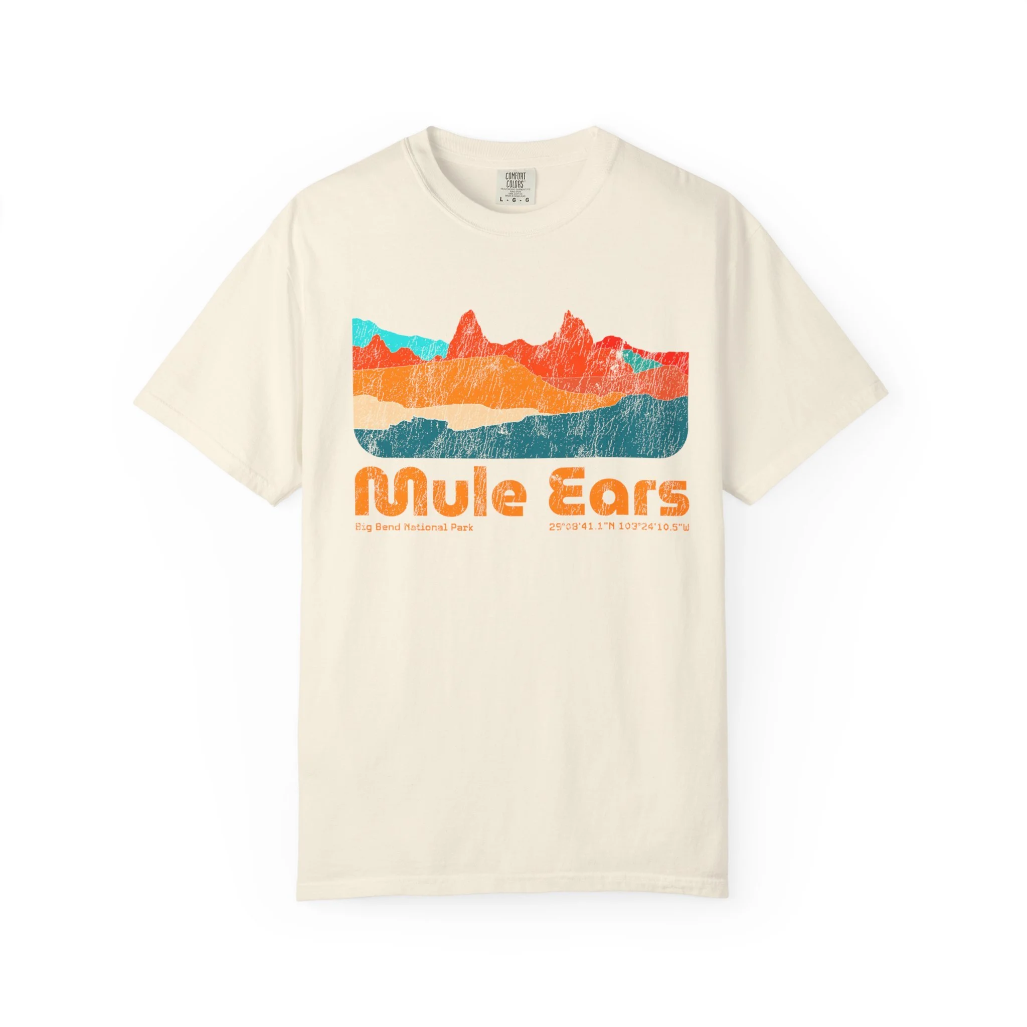 Ivory 2.png