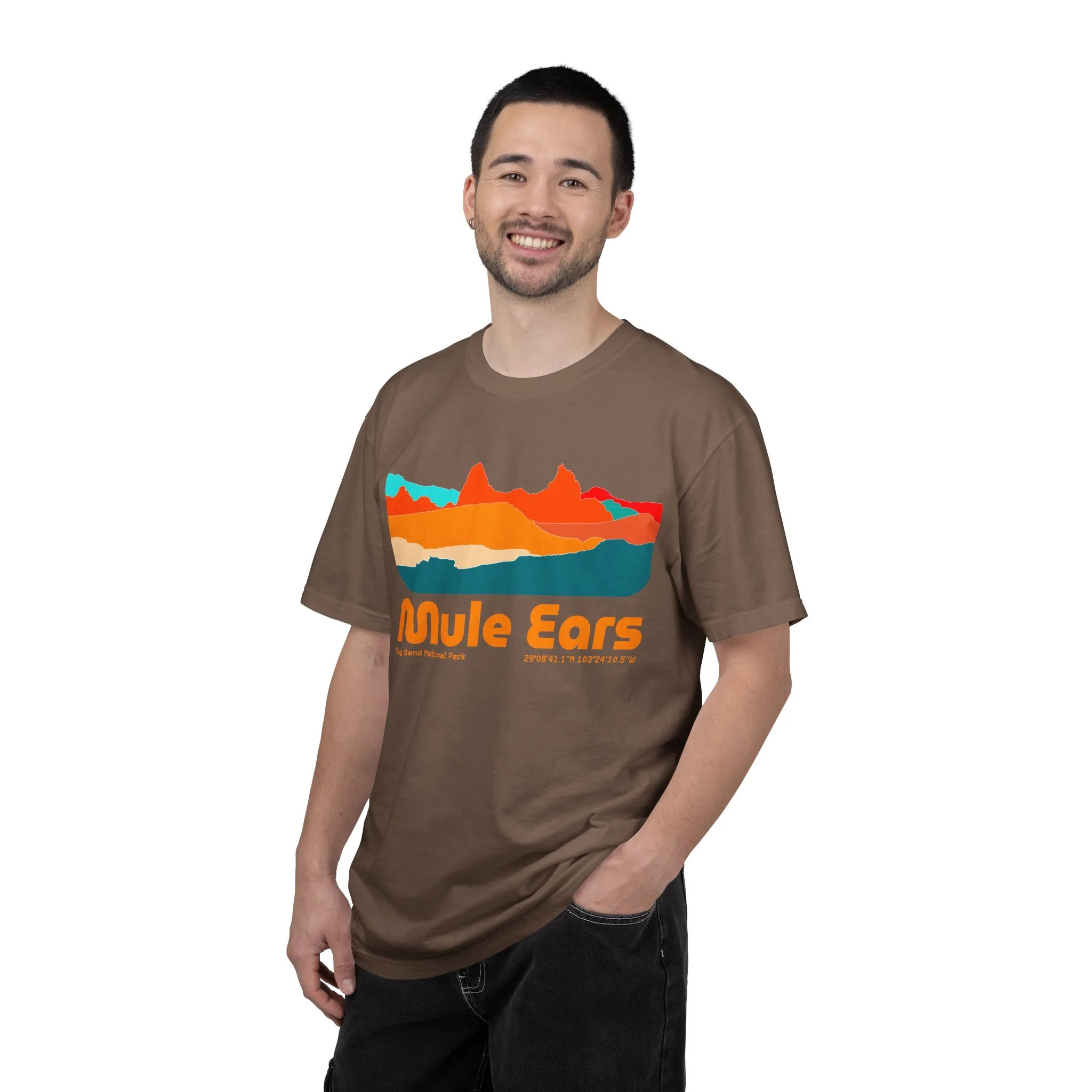 Espresso Solid 3.png