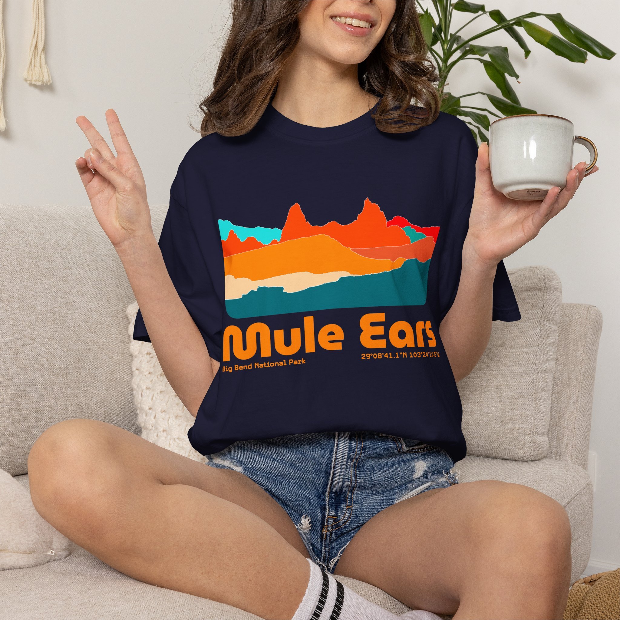 True Navy Solid 4.png