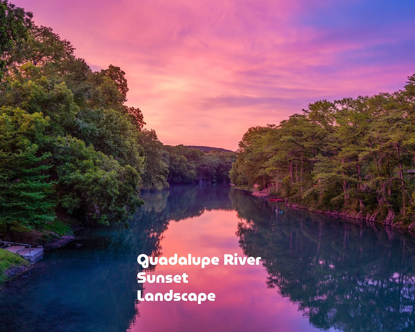 8x10GuadalupeLSCPE.jpg