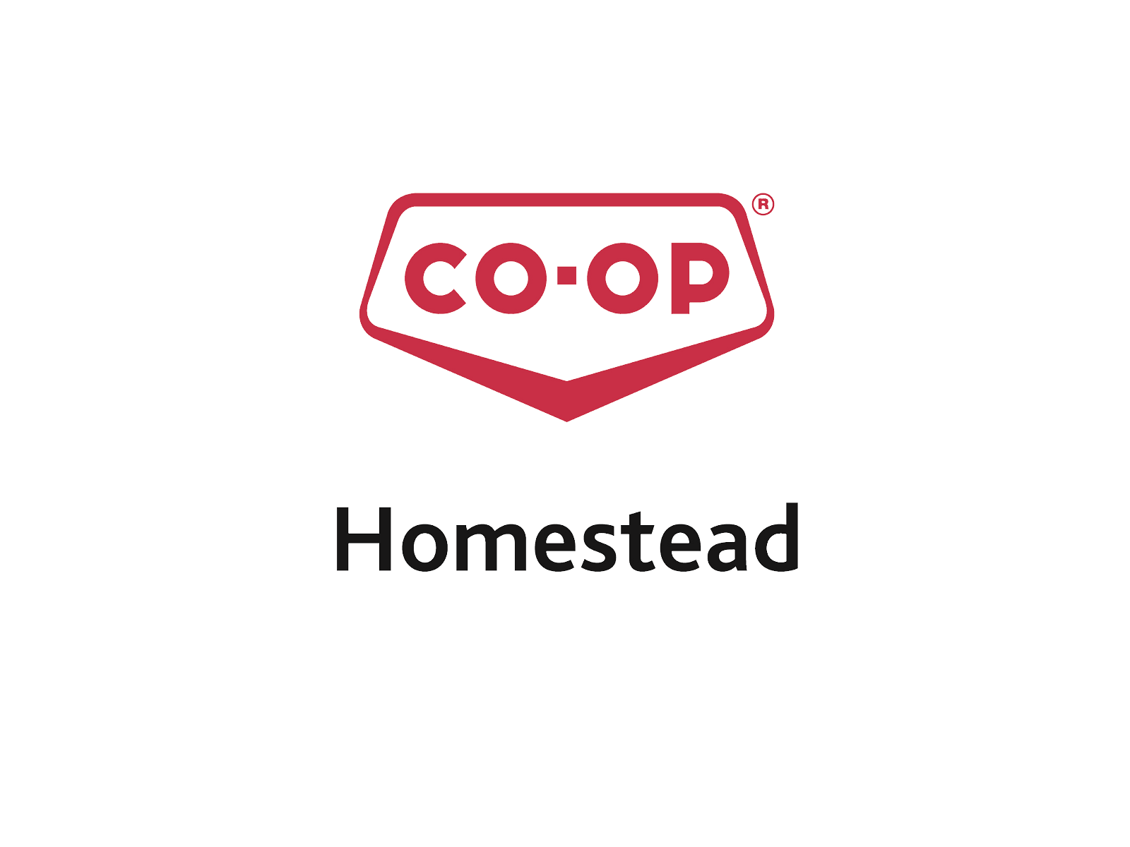 Homestead (Transparent).png