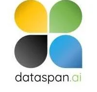 dataspan logo2.jpeg