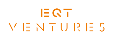 logo_EQT.png