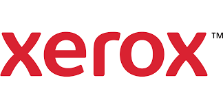 logo_xerox.png