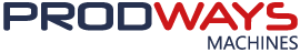 Prodways_logo.png