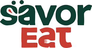 logo_savoreat.png