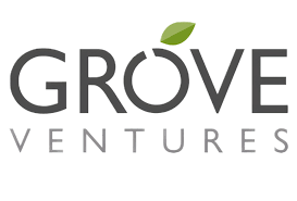 logo_grove.png