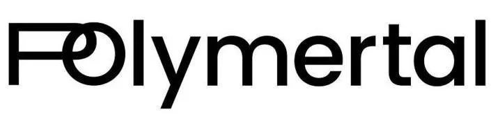 polimertal-logo.jpg