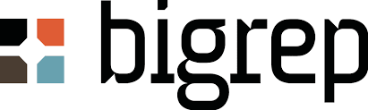 logo_bigrep.png