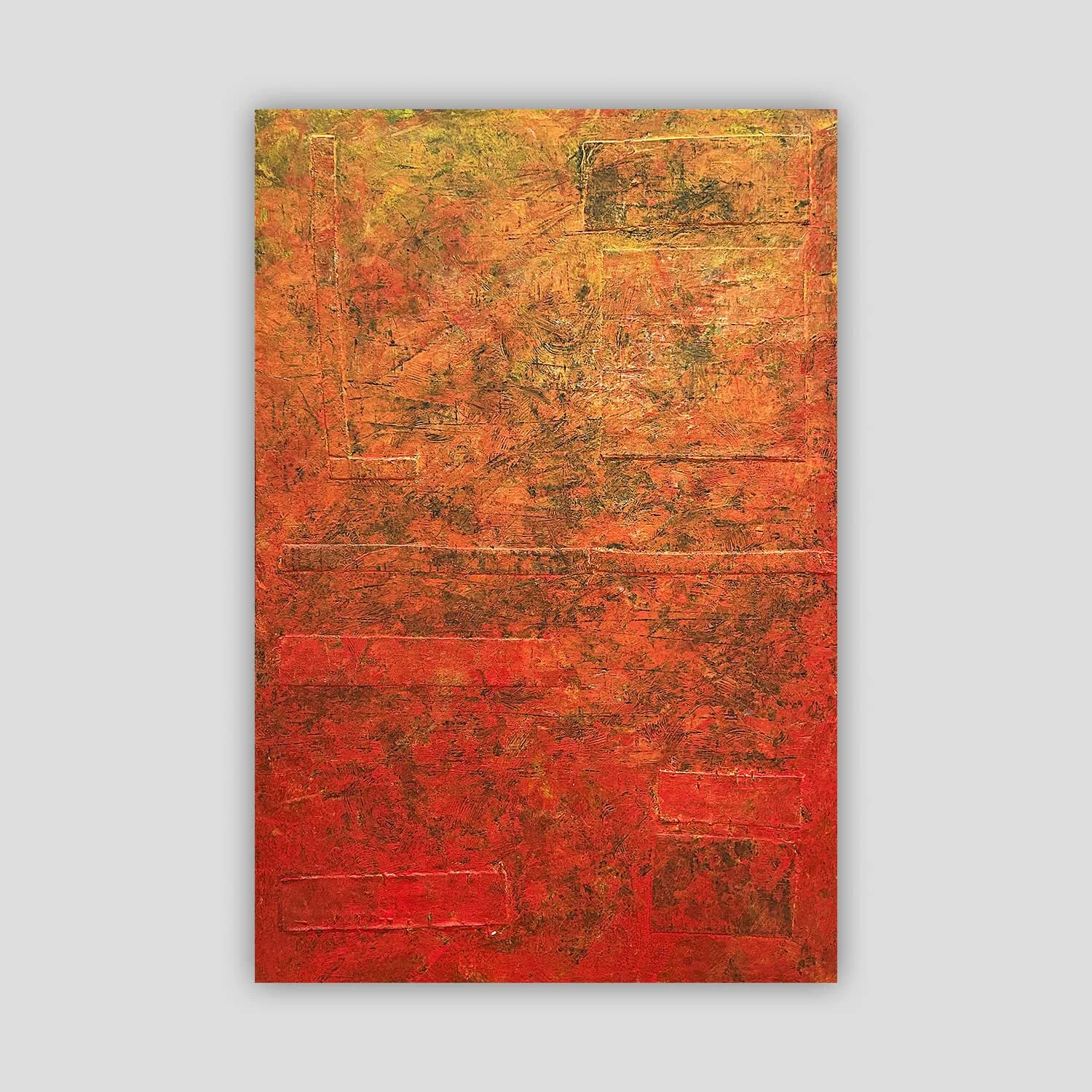 Work No. 290 / 24