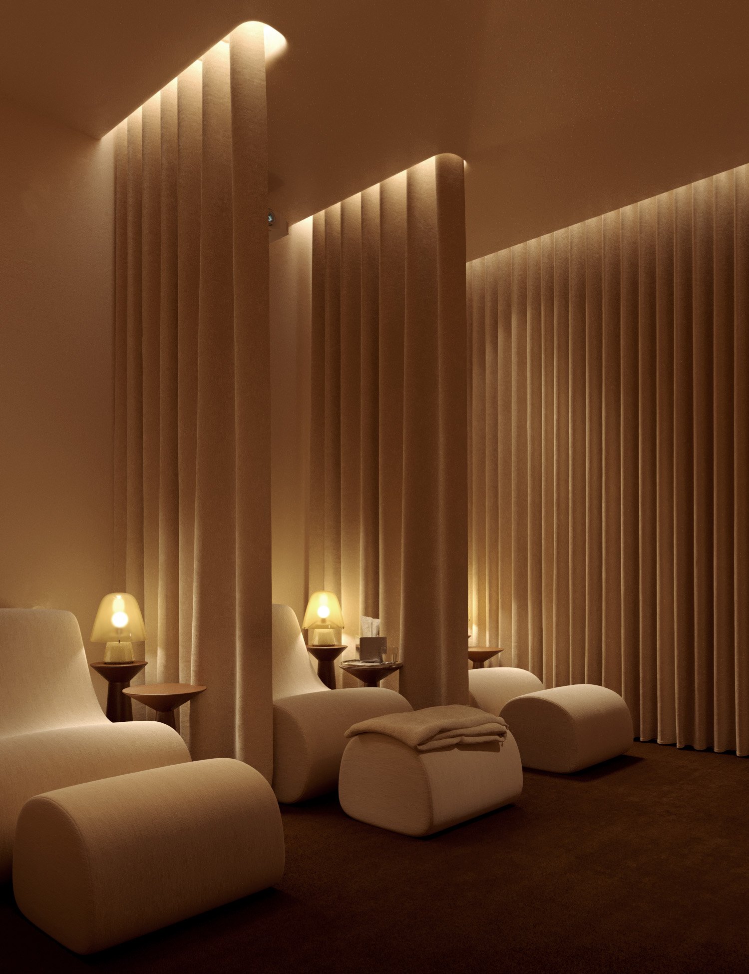 Case study - MBLDN psychiatry and wellness