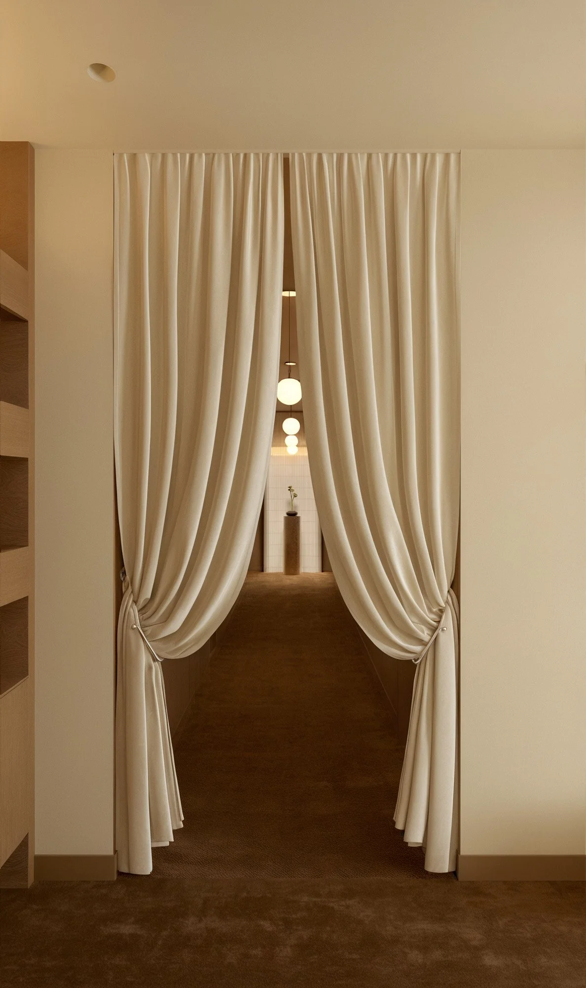 09_hall_01.jpg
