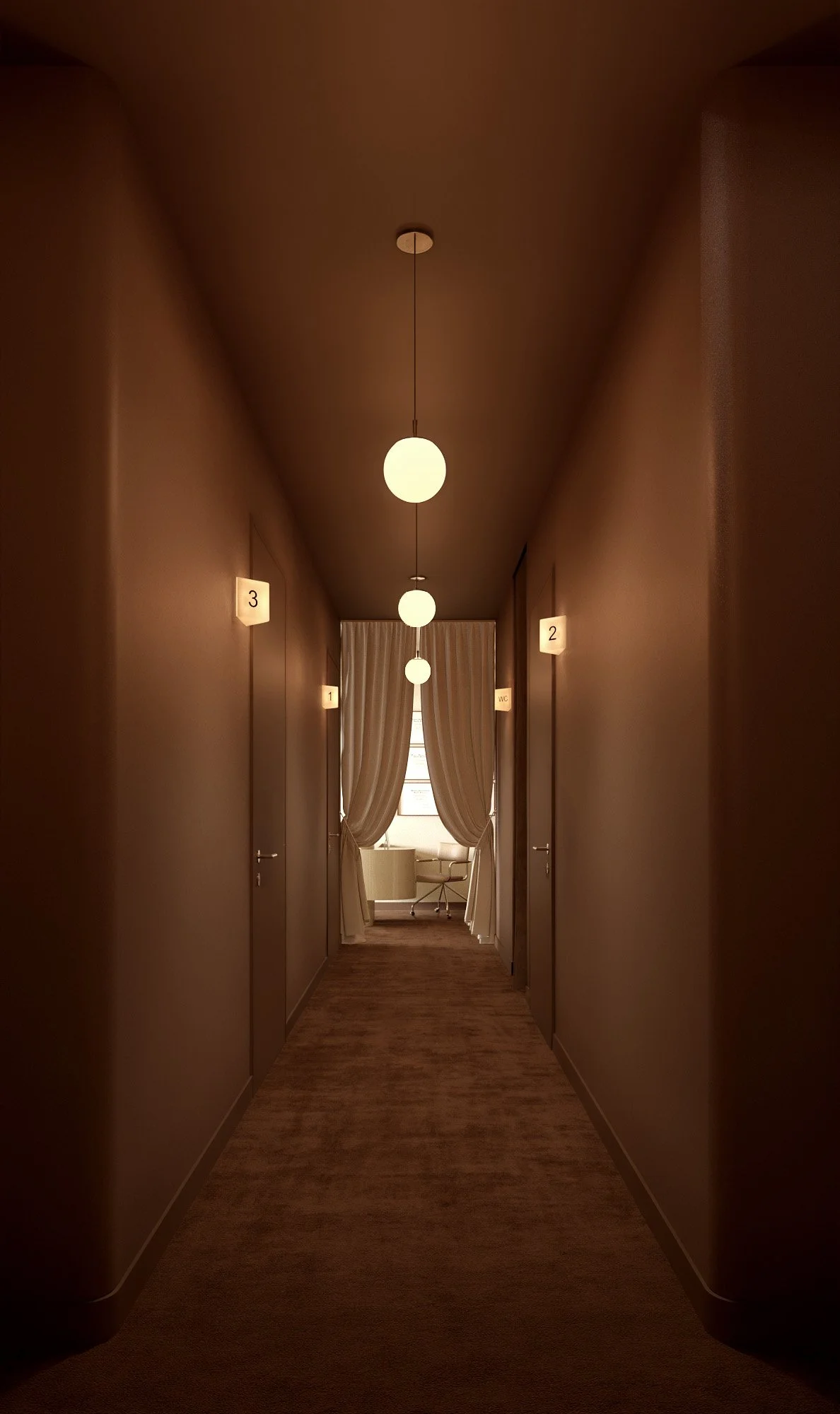 12_hall_04.jpg