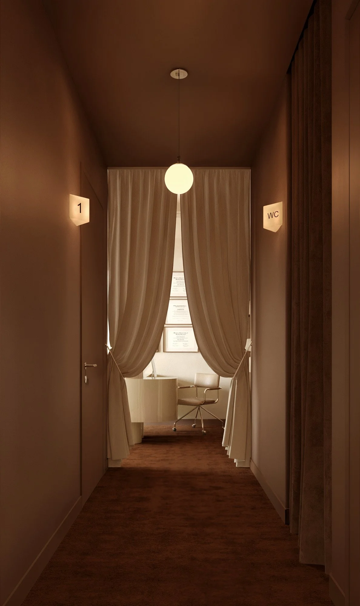 13_hall_05.jpg