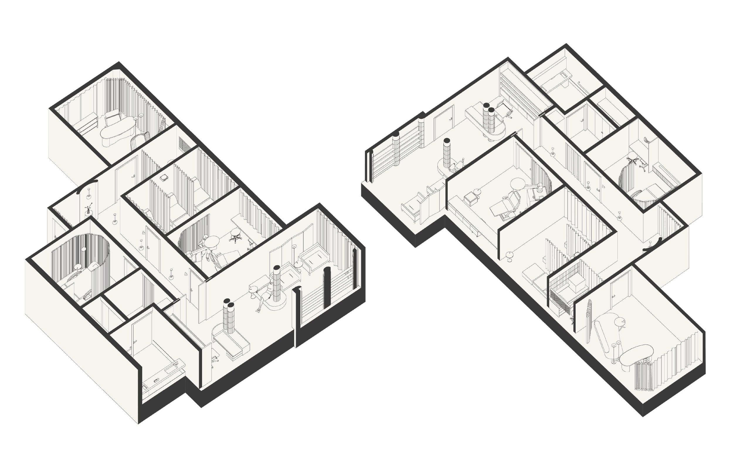 before&after2.png