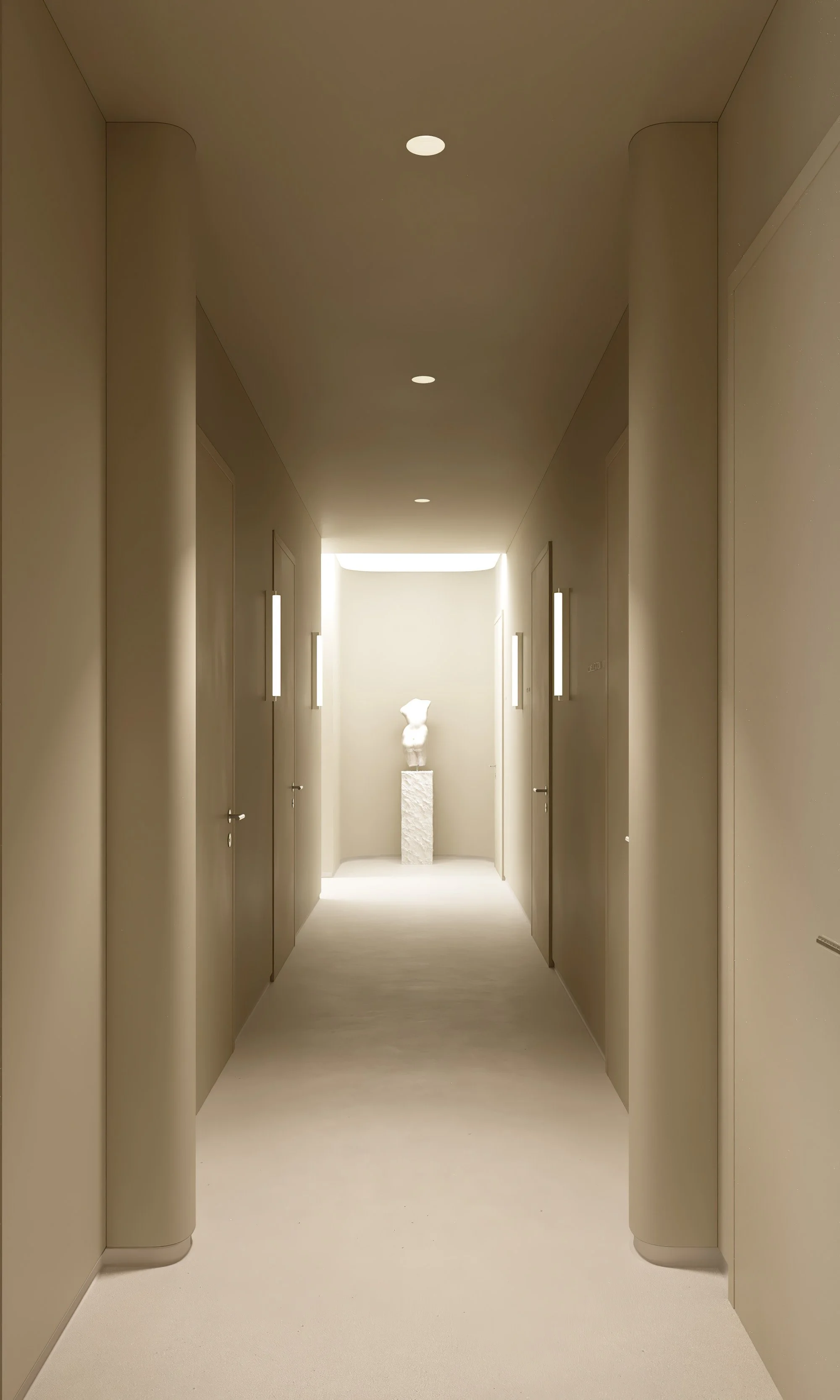 12_hall 02.jpg