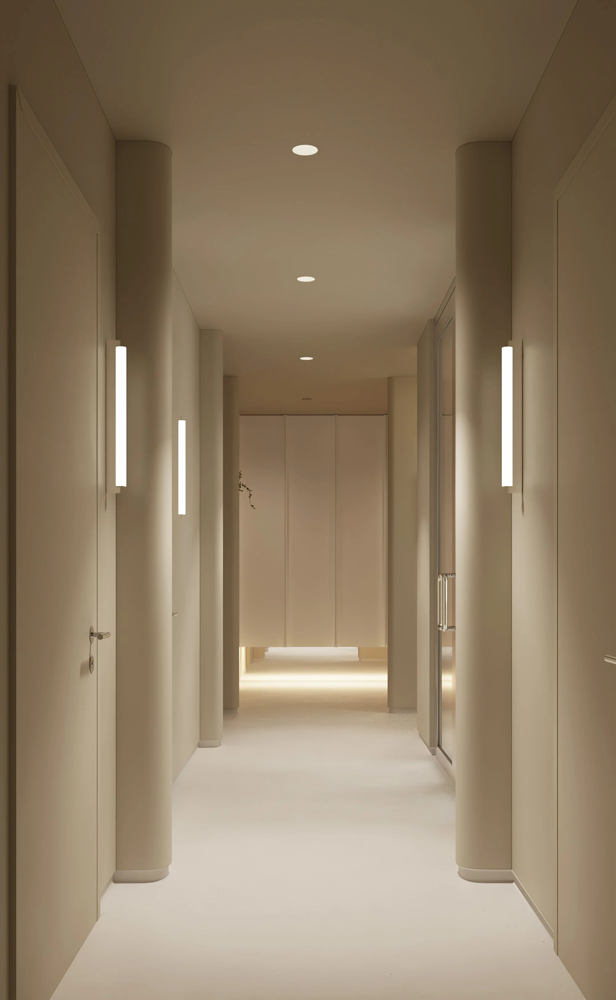 13_hall 03.jpg