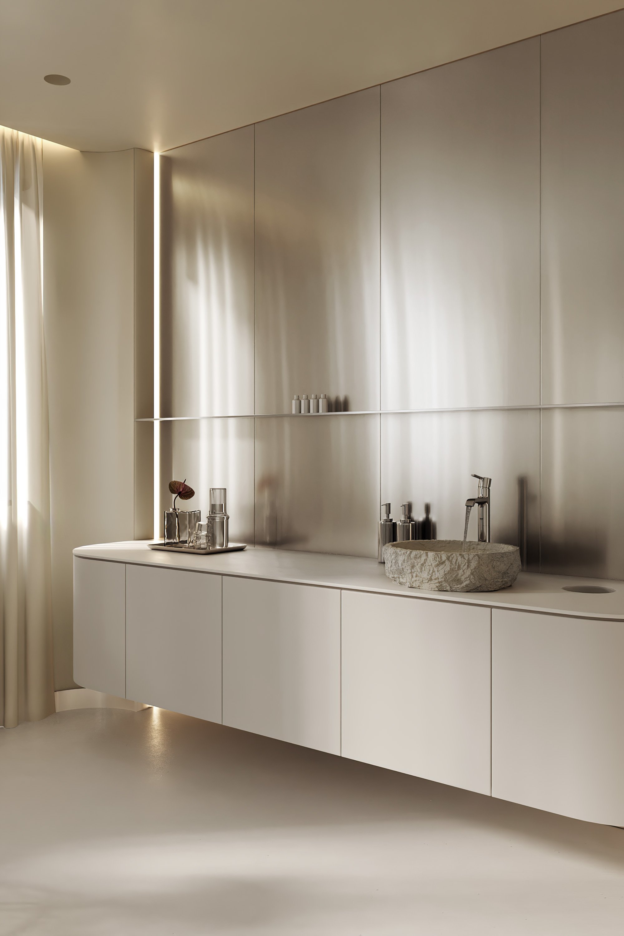 17_medspa1_01.jpg