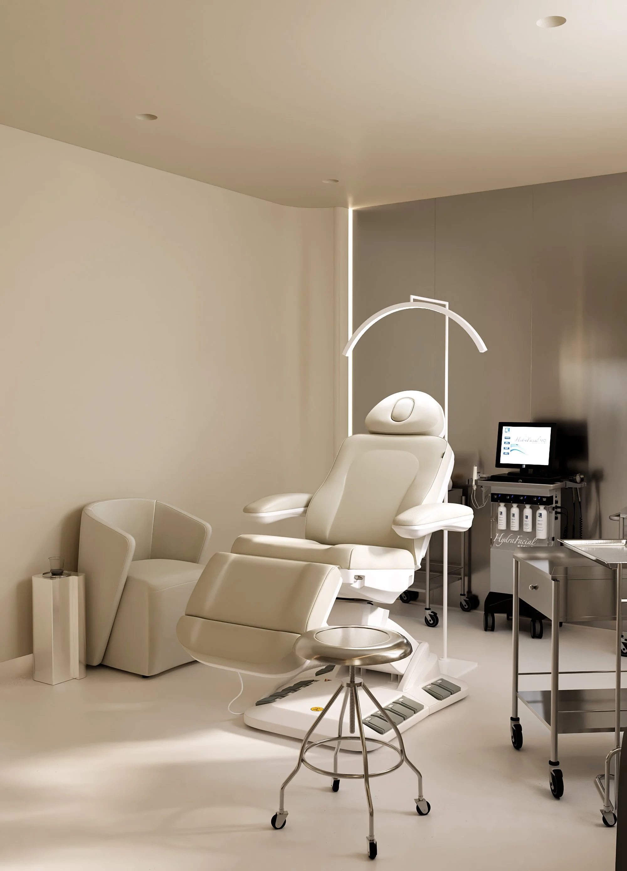 18_medspa1_02.jpg