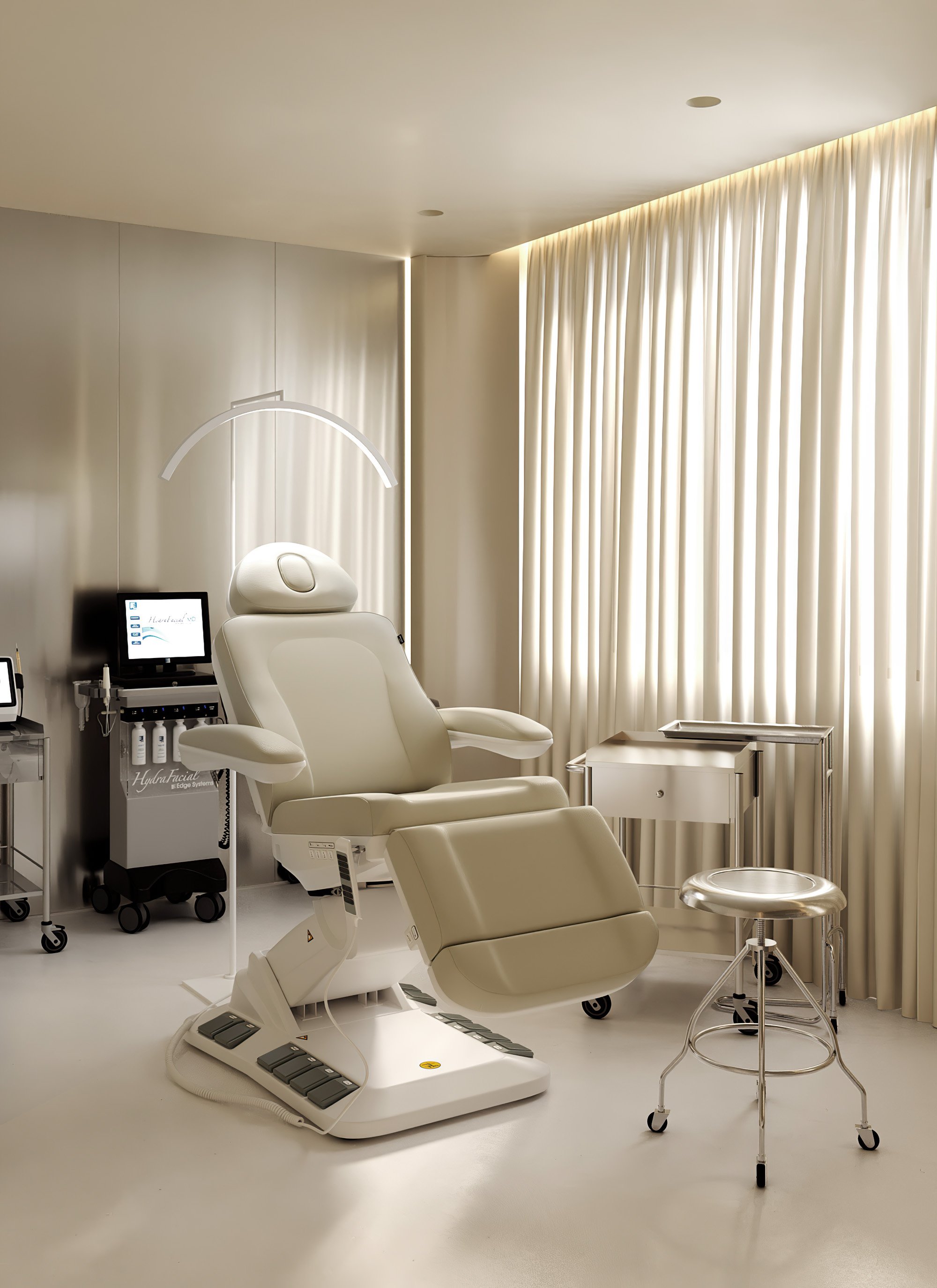19_medspa1_03.jpg