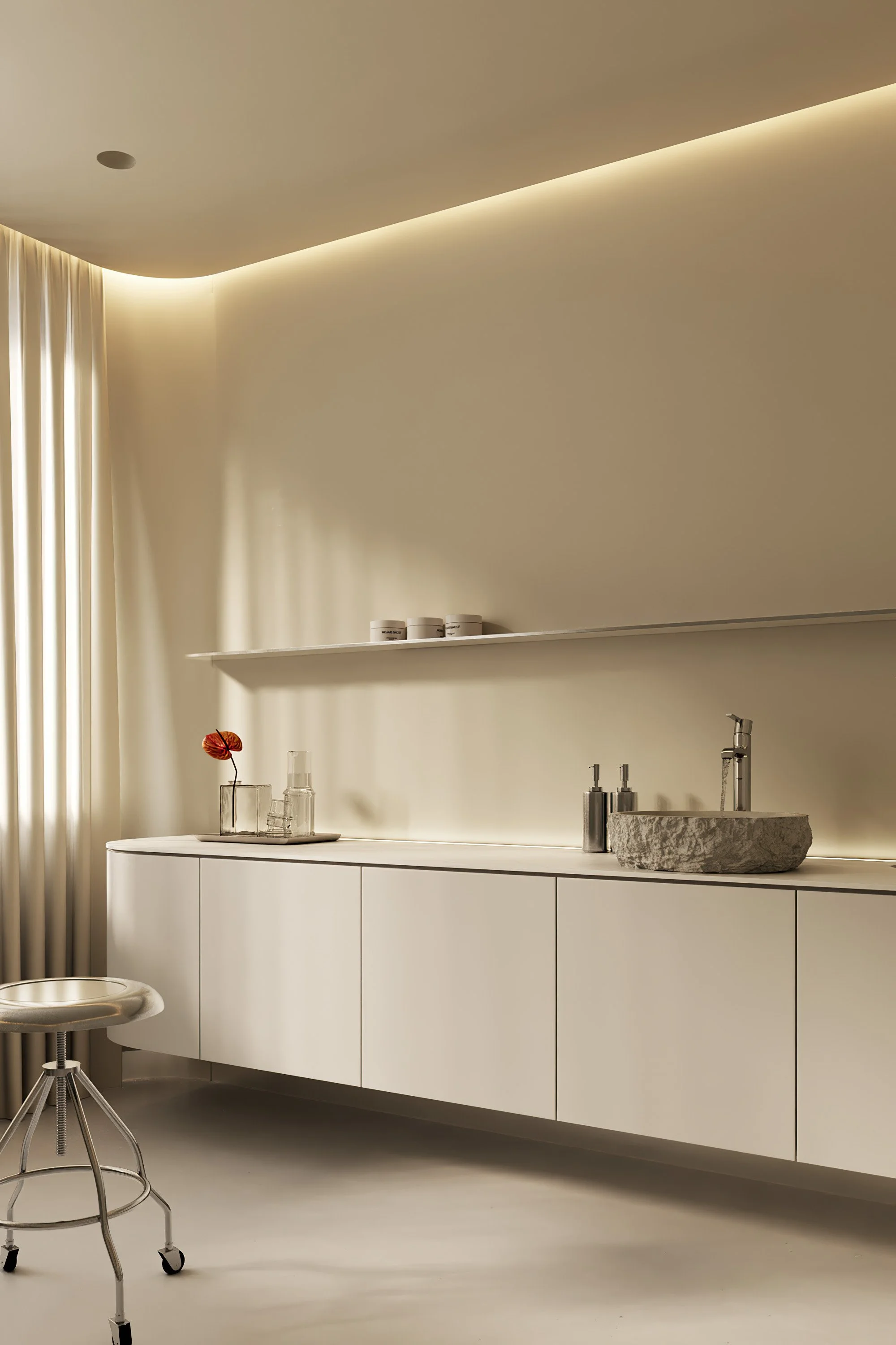 20_medspa2_01.jpg