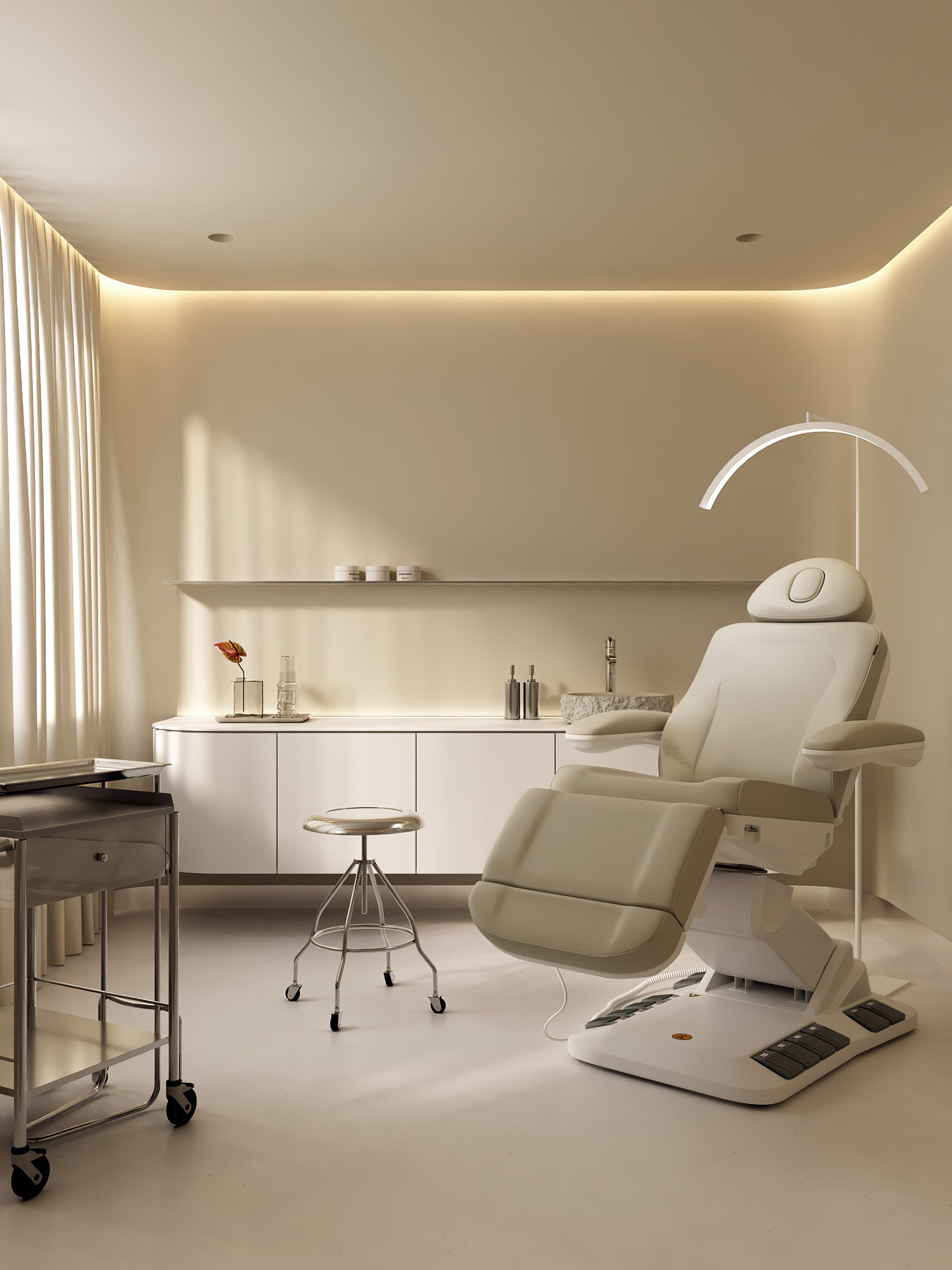 21_medspa2_02.jpg