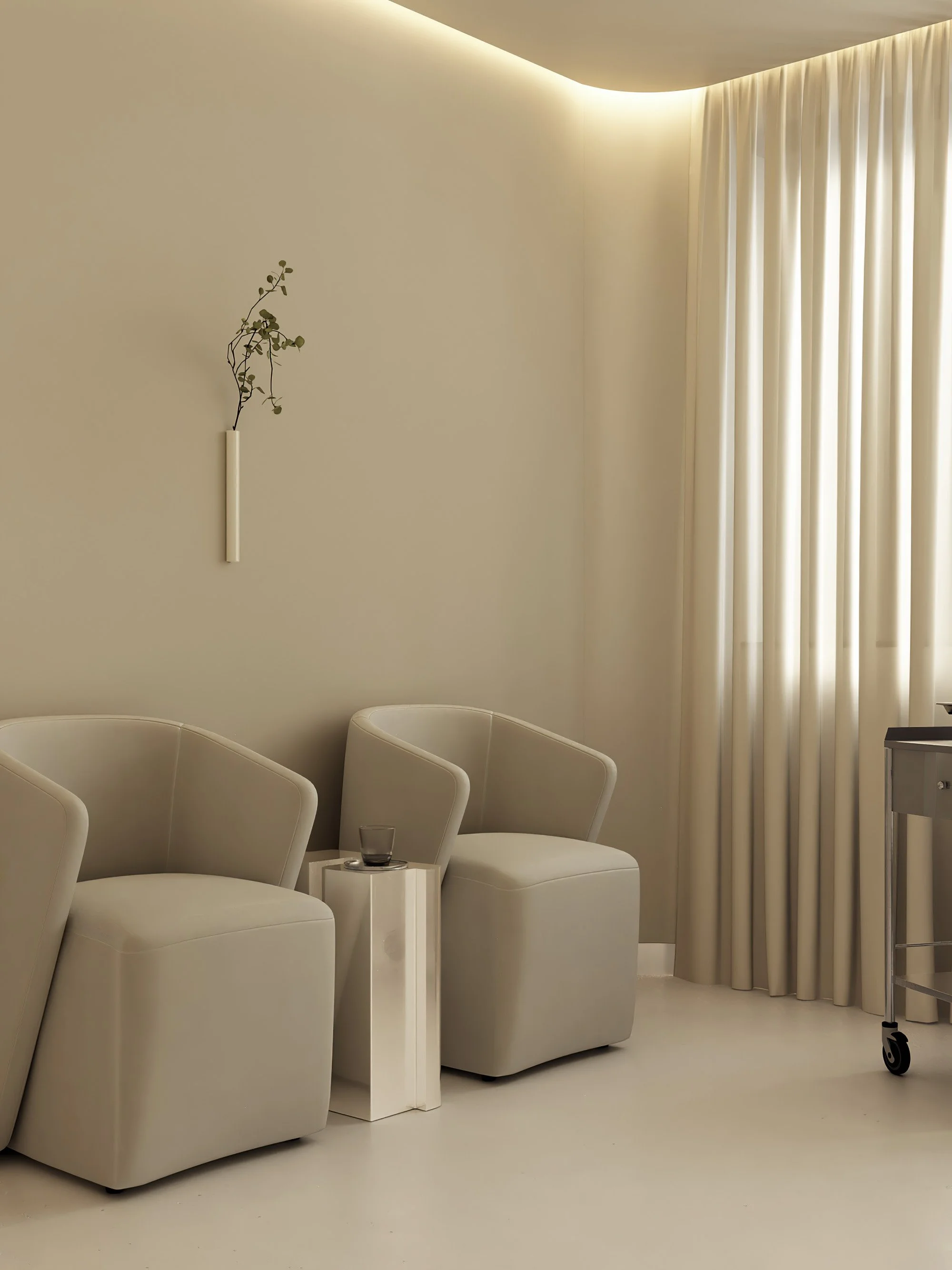 21_medspa2_03.jpg