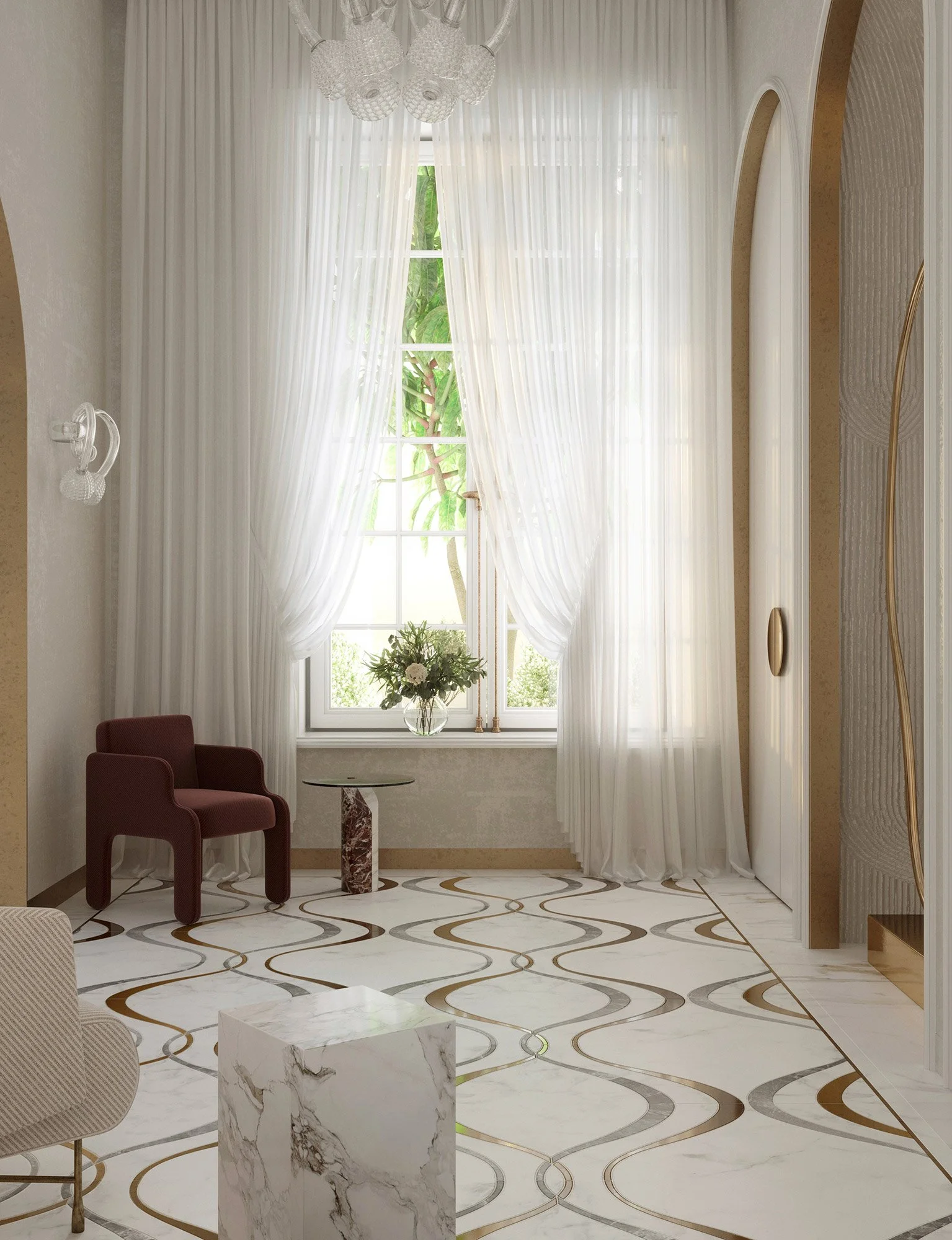 Interior designer Riyadh, villa interior design Riyadh, interior design firms in los angeles, interior designers Los Angeles, hospitality design firms los angeles, luxury interior design Riyadh