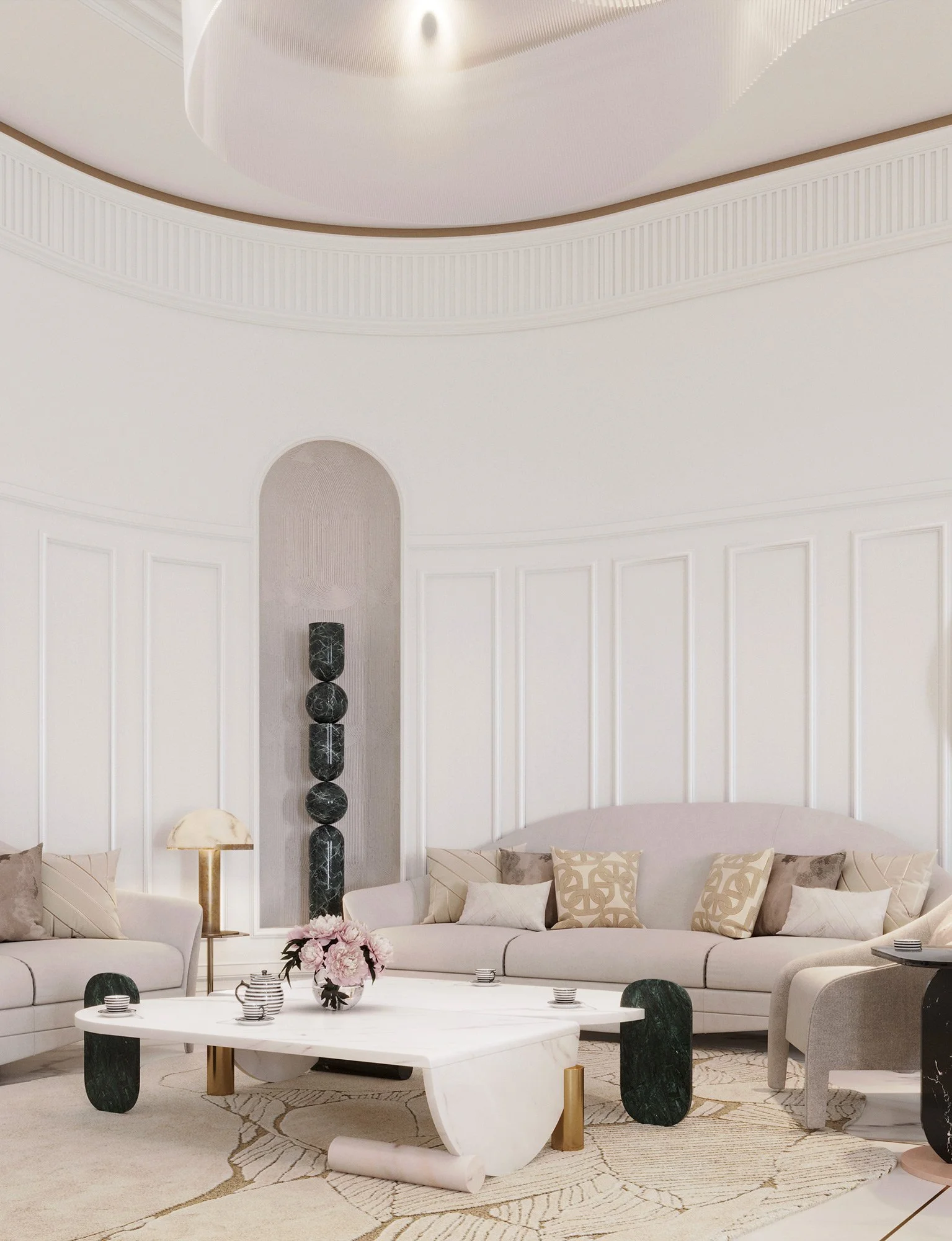 Interior designer Riyadh, villa interior design Riyadh, interior design firms in los angeles, interior designers Los Angeles, hospitality design firms los angeles, luxury interior design Riyadh