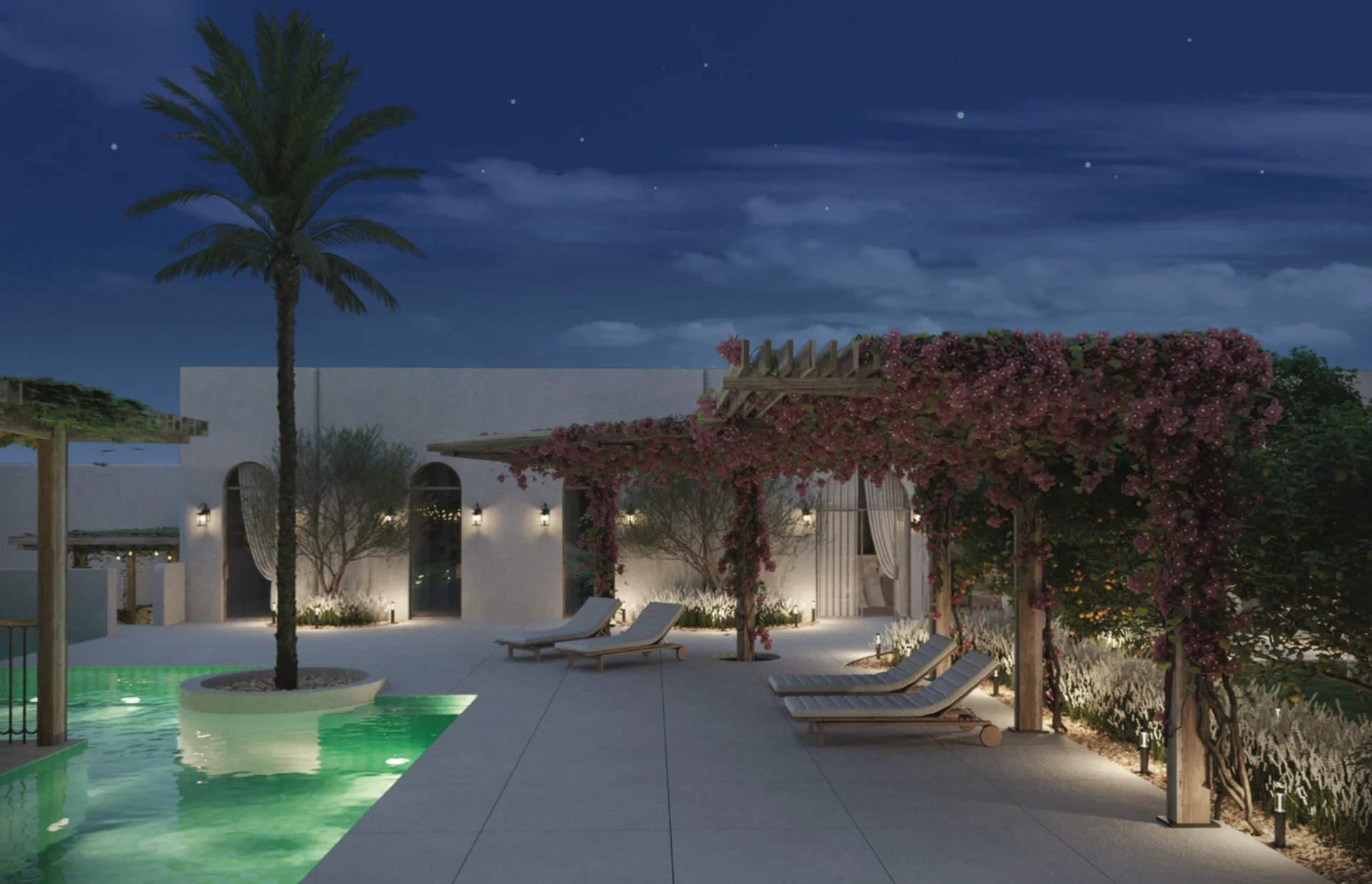Interior designer Riyadh, villa interior design Riyadh, interior design firms in los angeles, interior designers Los Angeles, hospitality design firms los angeles, luxury interior design Riyadh