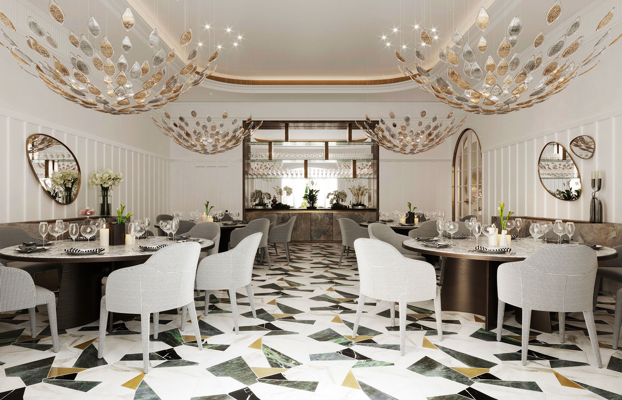 Interior designer Riyadh, villa interior design Riyadh, interior design firms in los angeles, interior designers Los Angeles, hospitality design firms los angeles, luxury interior design Riyadh