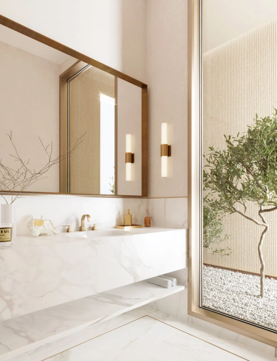 Interior designer Riyadh, villa interior design Riyadh, interior design firms in los angeles, interior designers Los Angeles, hospitality design firms los angeles, luxury interior design Riyadh