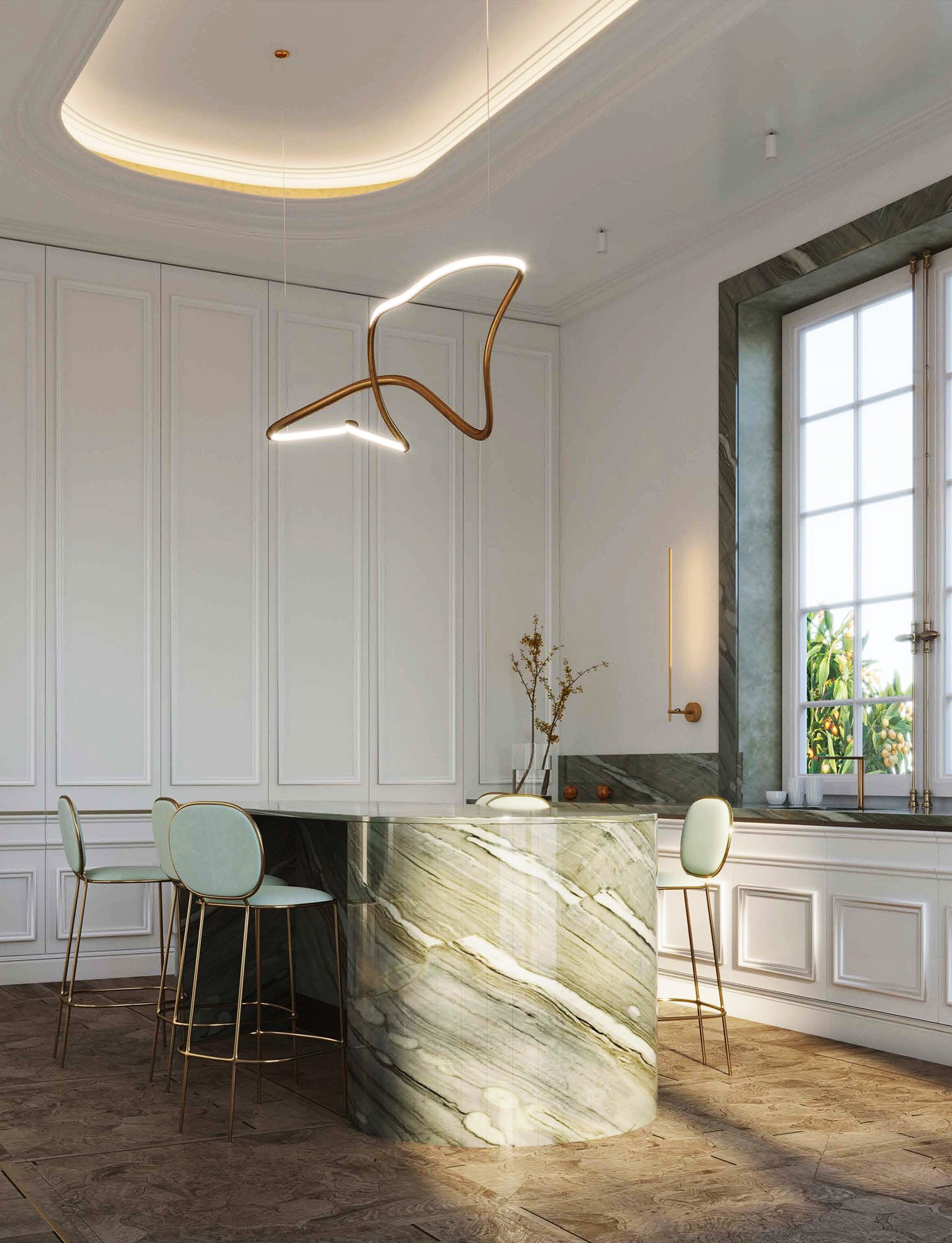 Interior designer Riyadh, villa interior design Riyadh, interior design firms in los angeles, interior designers Los Angeles, hospitality design firms los angeles, luxury interior design Riyadh